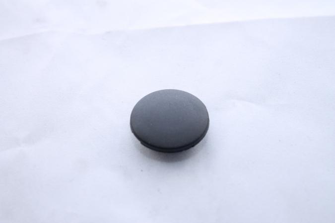 1,82245b neu
